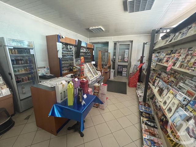 maison à vendre - 1 pièce - 494.0 m2 - GUITRES - 33 - AQUITAINE - Century 21 G&B Immobilier