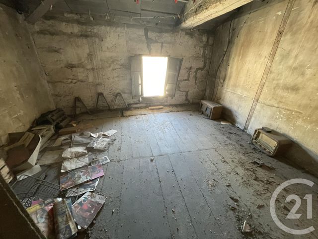 maison à vendre - 1 pièce - 494.0 m2 - GUITRES - 33 - AQUITAINE - Century 21 G&B Immobilier