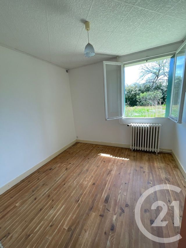 maison à vendre - 7 pièces - 124.0 m2 - LES EGLISOTTES ET CHALAURES - 33 - AQUITAINE - Century 21 G&B Immobilier