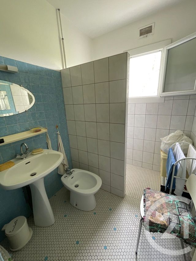 maison à vendre - 5 pièces - 128.82 m2 - ST AIGULIN - 17 - POITOU-CHARENTES - Century 21 G&B Immobilier