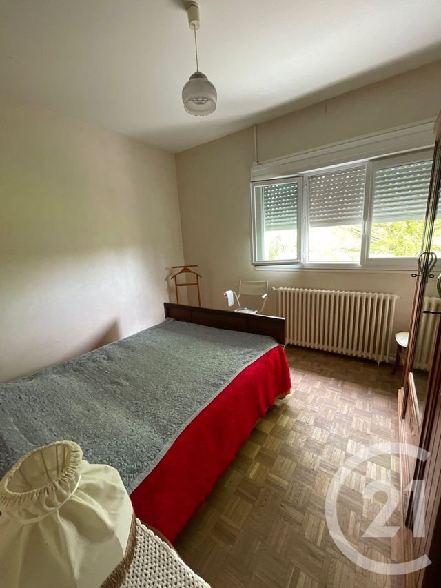 maison à vendre - 5 pièces - 128.82 m2 - ST AIGULIN - 17 - POITOU-CHARENTES - Century 21 G&B Immobilier