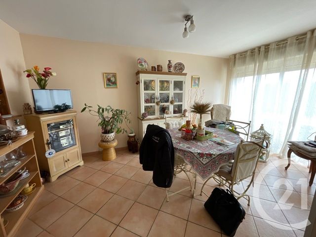 maison à vendre - 5 pièces - 104.56 m2 - PORCHERES - 33 - AQUITAINE - Century 21 G&B Immobilier