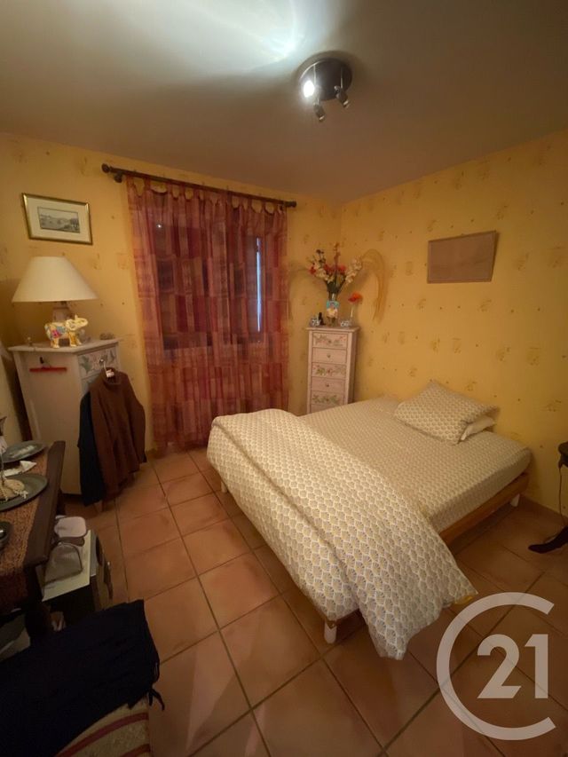 maison à vendre - 5 pièces - 104.56 m2 - PORCHERES - 33 - AQUITAINE - Century 21 G&B Immobilier