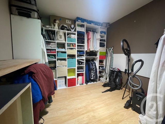 maison à vendre - 3 pièces - 60.02 m2 - COUTRAS - 33 - AQUITAINE - Century 21 G&B Immobilier