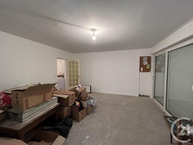 Afficher la photo en grand maison à vendre - 6 pièces - 110.54 m2 - LIBOURNE - 33 - AQUITAINE - Century 21 G&B Immobilier