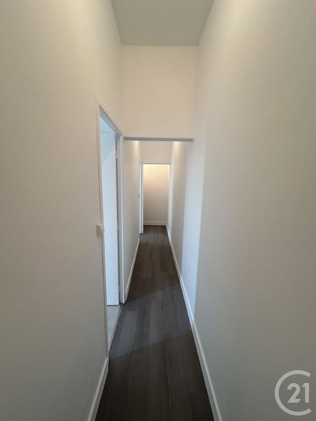 Afficher la photo en grand maison à vendre - 6 pièces - 110.54 m2 - LIBOURNE - 33 - AQUITAINE - Century 21 G&B Immobilier