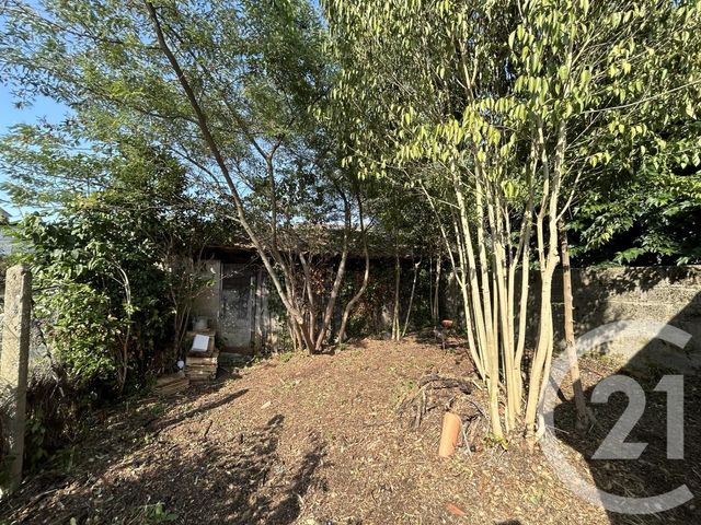 Afficher la photo en grand maison à vendre - 6 pièces - 110.54 m2 - LIBOURNE - 33 - AQUITAINE - Century 21 G&B Immobilier