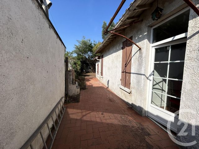 Afficher la photo en grand maison à vendre - 6 pièces - 110.54 m2 - LIBOURNE - 33 - AQUITAINE - Century 21 G&B Immobilier