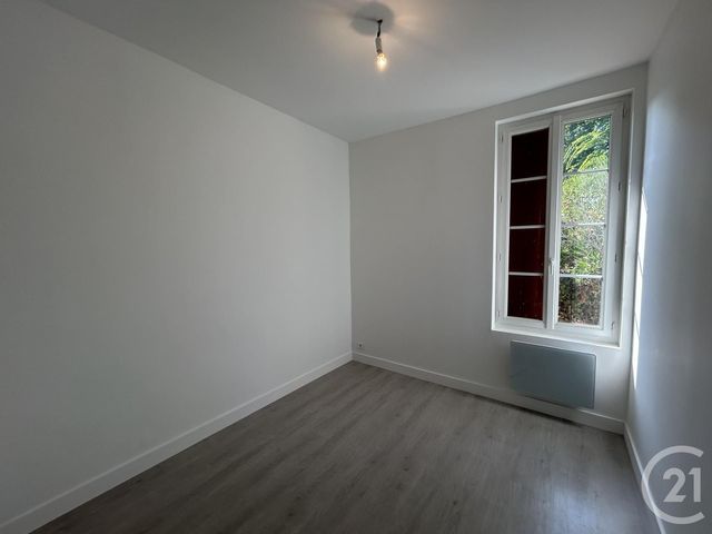 Afficher la photo en grand maison à vendre - 6 pièces - 110.54 m2 - LIBOURNE - 33 - AQUITAINE - Century 21 G&B Immobilier