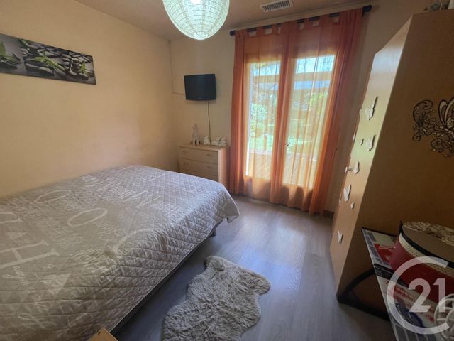 maison à vendre - 5 pièces - 100.93 m2 - ST ANTOINE DE BREUILH - 24 - AQUITAINE - Century 21 G&B Immobilier