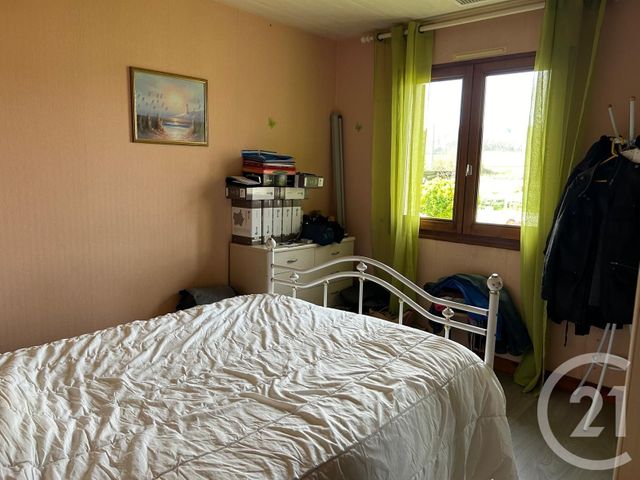 maison à vendre - 5 pièces - 100.93 m2 - ST ANTOINE DE BREUILH - 24 - AQUITAINE - Century 21 G&B Immobilier