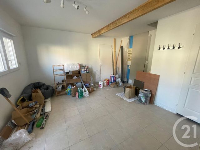 maison à vendre - 5 pièces - 134.0 m2 - LES EGLISOTTES ET CHALAURES - 33 - AQUITAINE - Century 21 G&B Immobilier