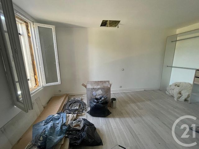 maison à vendre - 5 pièces - 134.0 m2 - LES EGLISOTTES ET CHALAURES - 33 - AQUITAINE - Century 21 G&B Immobilier