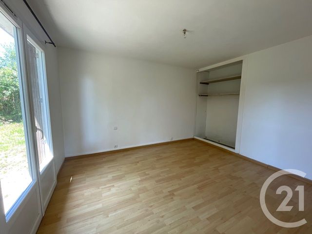 maison à vendre - 3 pièces - 59.8 m2 - GUITRES - 33 - AQUITAINE - Century 21 G&B Immobilier