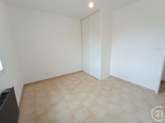 maison à vendre - 4 pièces - 88.19 m2 - COUTRAS - 33 - AQUITAINE - Century 21 G&B Immobilier