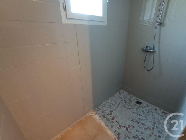 maison à vendre - 4 pièces - 88.19 m2 - COUTRAS - 33 - AQUITAINE - Century 21 G&B Immobilier