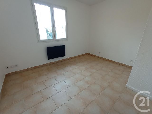 maison à vendre - 4 pièces - 88.19 m2 - COUTRAS - 33 - AQUITAINE - Century 21 G&B Immobilier