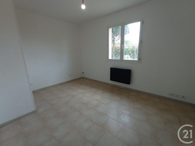 maison à vendre - 4 pièces - 88.19 m2 - COUTRAS - 33 - AQUITAINE - Century 21 G&B Immobilier