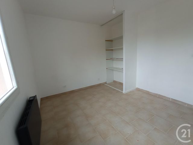 maison à vendre - 4 pièces - 88.19 m2 - COUTRAS - 33 - AQUITAINE - Century 21 G&B Immobilier