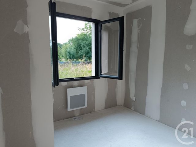 maison à vendre - 6 pièces - 110.0 m2 - ST AIGULIN - 17 - POITOU-CHARENTES - Century 21 G&B Immobilier