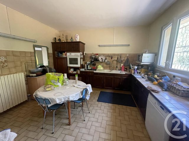 maison à vendre - 11 pièces - 274.0 m2 - CHAMADELLE - 33 - AQUITAINE - Century 21 G&B Immobilier