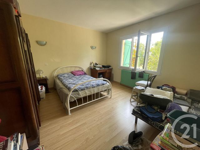 maison à vendre - 11 pièces - 274.0 m2 - CHAMADELLE - 33 - AQUITAINE - Century 21 G&B Immobilier