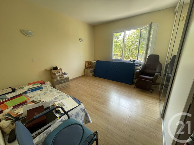 maison à vendre - 11 pièces - 274.0 m2 - CHAMADELLE - 33 - AQUITAINE - Century 21 G&B Immobilier