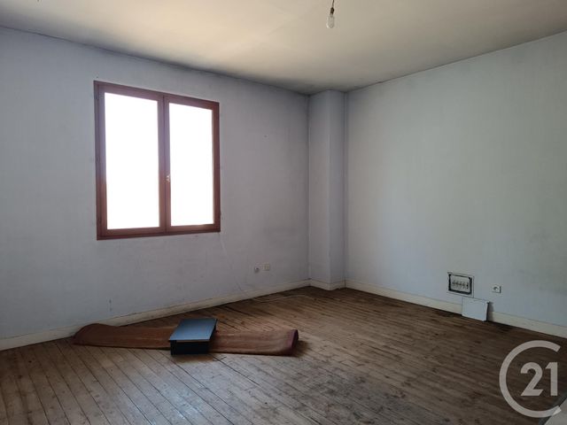 maison à vendre - 5 pièces - 133.16 m2 - MONTENDRE - 17 - POITOU-CHARENTES - Century 21 G&B Immobilier