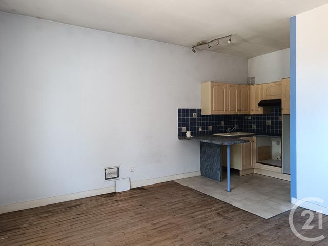 maison à vendre - 5 pièces - 133.16 m2 - MONTENDRE - 17 - POITOU-CHARENTES - Century 21 G&B Immobilier