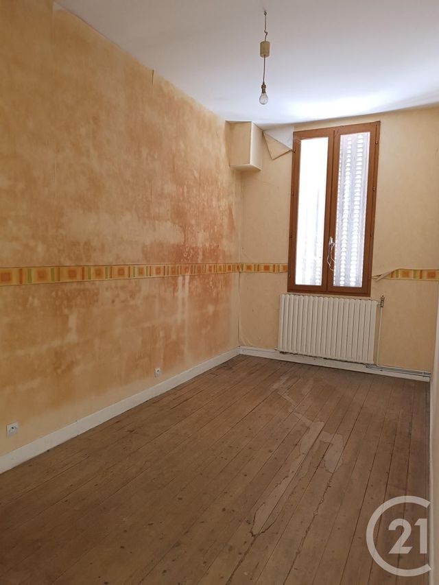 maison à vendre - 5 pièces - 133.16 m2 - MONTENDRE - 17 - POITOU-CHARENTES - Century 21 G&B Immobilier