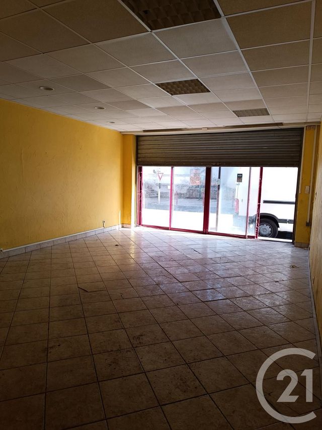 maison à vendre - 5 pièces - 133.16 m2 - MONTENDRE - 17 - POITOU-CHARENTES - Century 21 G&B Immobilier