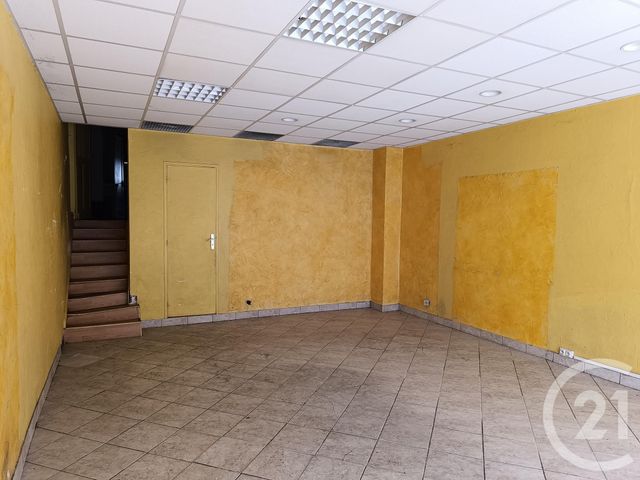 maison à vendre - 5 pièces - 133.16 m2 - MONTENDRE - 17 - POITOU-CHARENTES - Century 21 G&B Immobilier