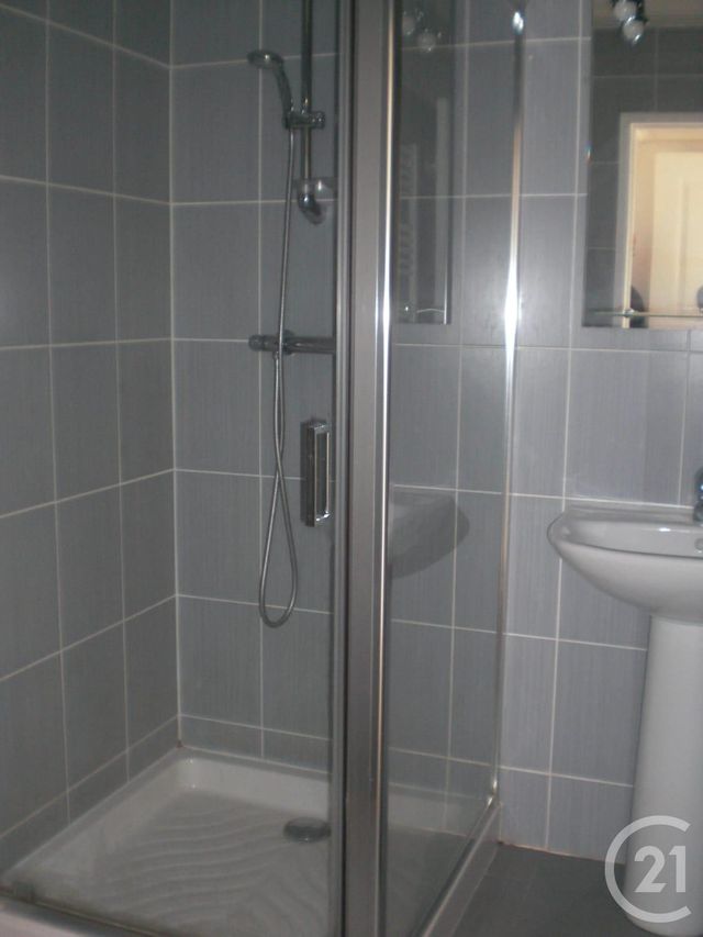 maison à vendre - 3 pièces - 49.77 m2 - COUTRAS - 33 - AQUITAINE - Century 21 G&B Immobilier