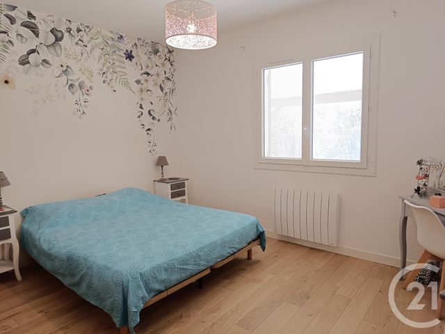 maison à vendre - 5 pièces - 112.94 m2 - COUTRAS - 33 - AQUITAINE - Century 21 G&B Immobilier