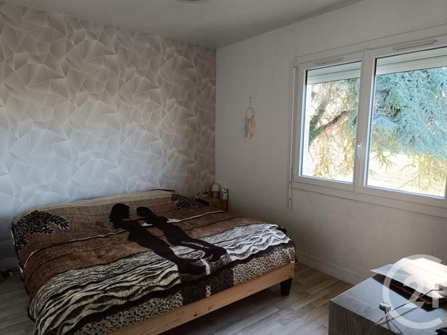 maison à vendre - 4 pièces - 74.08 m2 - ST MEDARD DE GUIZIERES - 33 - AQUITAINE - Century 21 G&B Immobilier