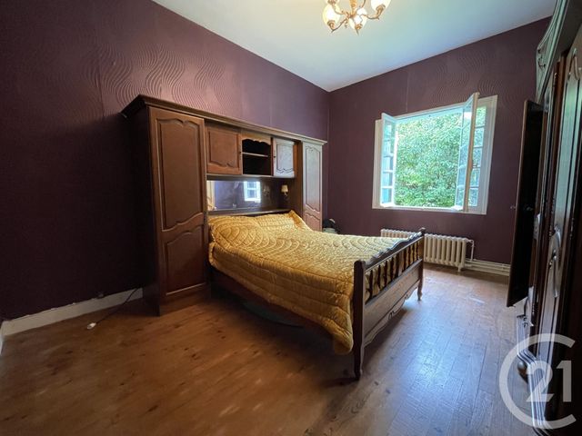 maison à vendre - 4 pièces - 116.68 m2 - MONTGUYON - 17 - POITOU-CHARENTES - Century 21 G&B Immobilier