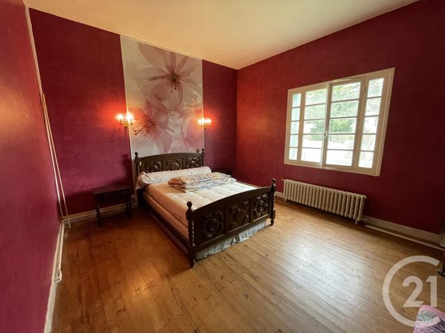 maison à vendre - 4 pièces - 116.68 m2 - MONTGUYON - 17 - POITOU-CHARENTES - Century 21 G&B Immobilier