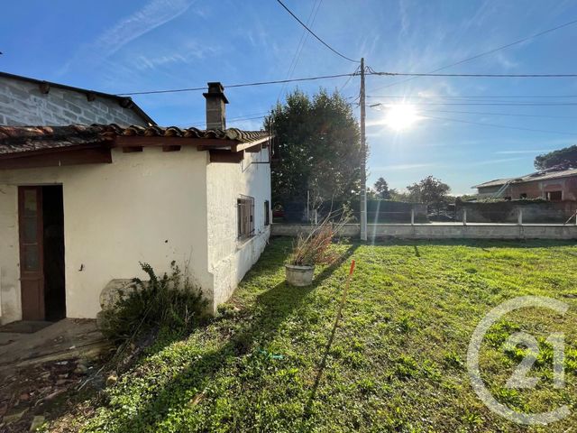 Afficher la photo en grand maison à vendre - 5 pièces - 127.0 m2 - LES PEINTURES - 33 - AQUITAINE - Century 21 G&B Immobilier