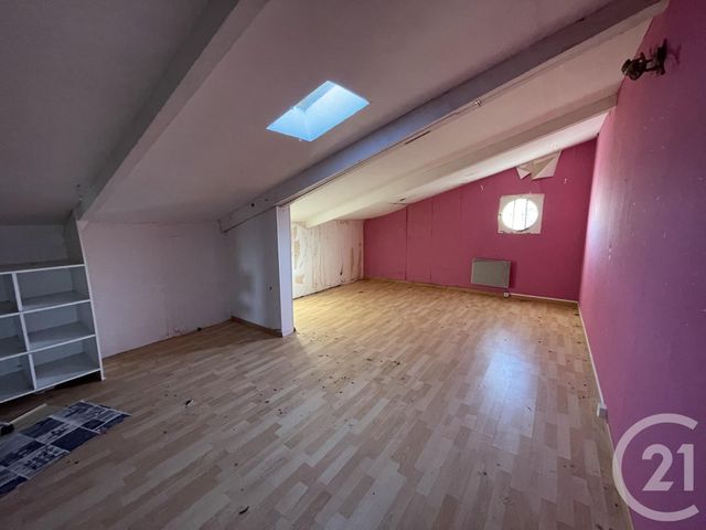 Afficher la photo en grand maison à vendre - 5 pièces - 127.0 m2 - LES PEINTURES - 33 - AQUITAINE - Century 21 G&B Immobilier