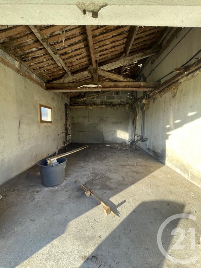 Afficher la photo en grand maison à vendre - 5 pièces - 127.0 m2 - LES PEINTURES - 33 - AQUITAINE - Century 21 G&B Immobilier