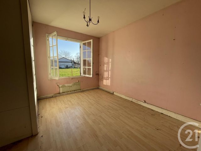 Afficher la photo en grand maison à vendre - 5 pièces - 127.0 m2 - LES PEINTURES - 33 - AQUITAINE - Century 21 G&B Immobilier