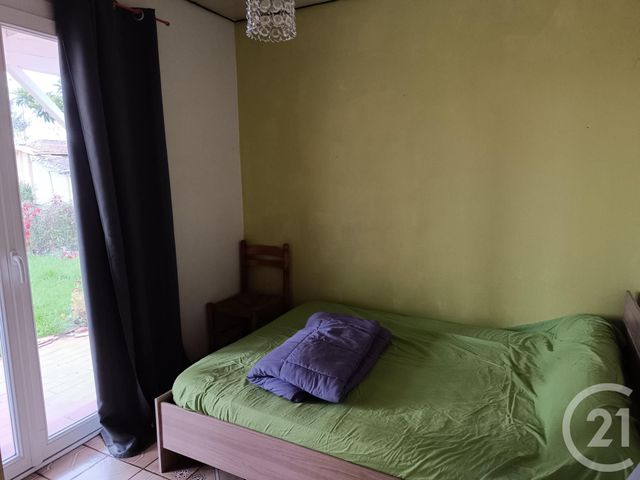 Afficher la photo en grand maison à vendre - 4 pièces - 75.17 m2 - COUTRAS - 33 - AQUITAINE - Century 21 G&B Immobilier