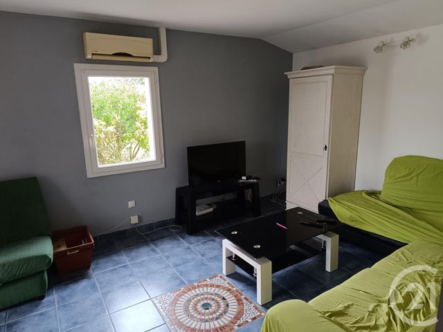 Afficher la photo en grand maison à vendre - 4 pièces - 75.17 m2 - COUTRAS - 33 - AQUITAINE - Century 21 G&B Immobilier