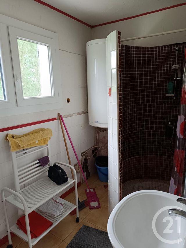 Afficher la photo en grand maison à vendre - 4 pièces - 75.17 m2 - COUTRAS - 33 - AQUITAINE - Century 21 G&B Immobilier