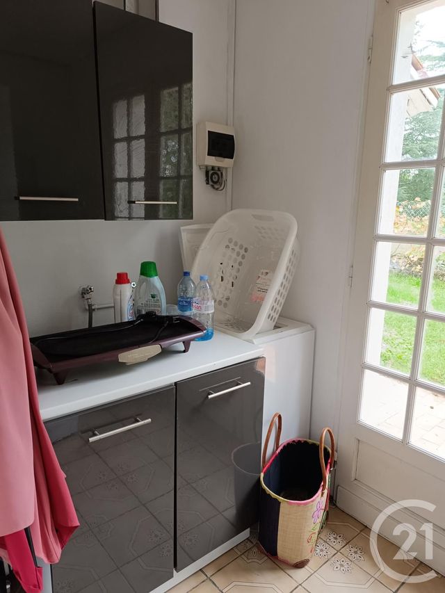 Afficher la photo en grand maison à vendre - 4 pièces - 75.17 m2 - COUTRAS - 33 - AQUITAINE - Century 21 G&B Immobilier