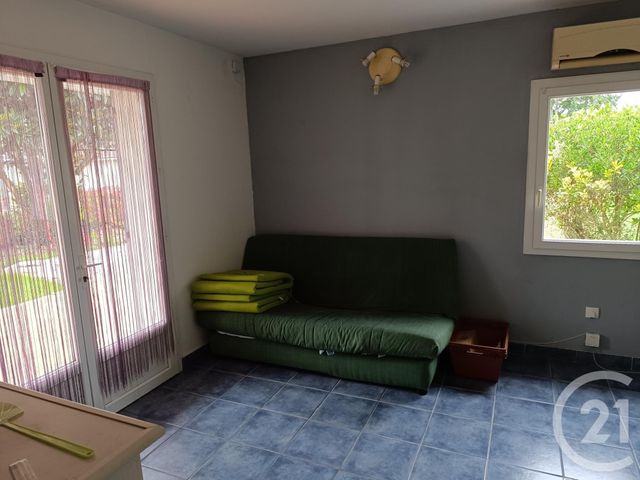 Afficher la photo en grand maison à vendre - 4 pièces - 75.17 m2 - COUTRAS - 33 - AQUITAINE - Century 21 G&B Immobilier