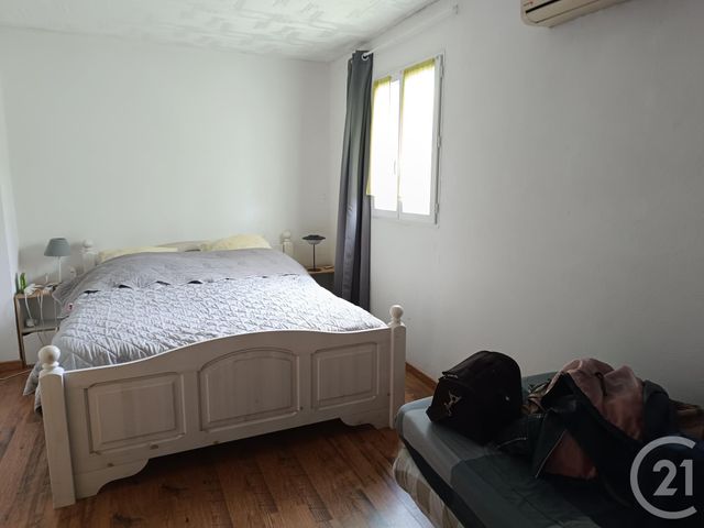 Afficher la photo en grand maison à vendre - 4 pièces - 75.17 m2 - COUTRAS - 33 - AQUITAINE - Century 21 G&B Immobilier