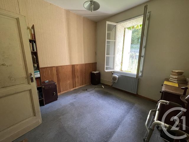 Afficher la photo en grand maison à vendre - 8 pièces - 277.0 m2 - LA CLOTTE - 17 - POITOU-CHARENTES - Century 21 G&B Immobilier