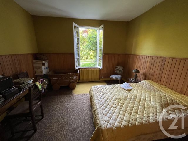 Afficher la photo en grand maison à vendre - 8 pièces - 277.0 m2 - LA CLOTTE - 17 - POITOU-CHARENTES - Century 21 G&B Immobilier