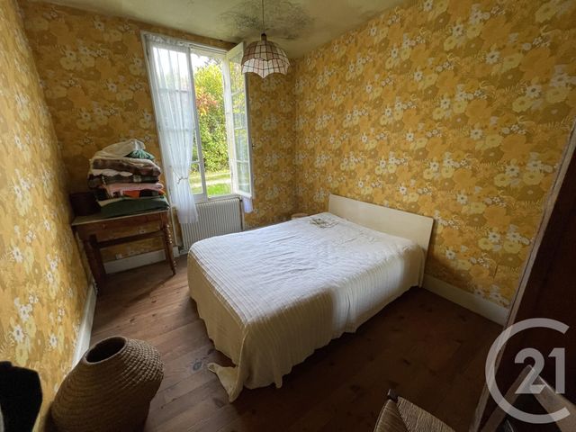 Afficher la photo en grand maison à vendre - 8 pièces - 277.0 m2 - LA CLOTTE - 17 - POITOU-CHARENTES - Century 21 G&B Immobilier